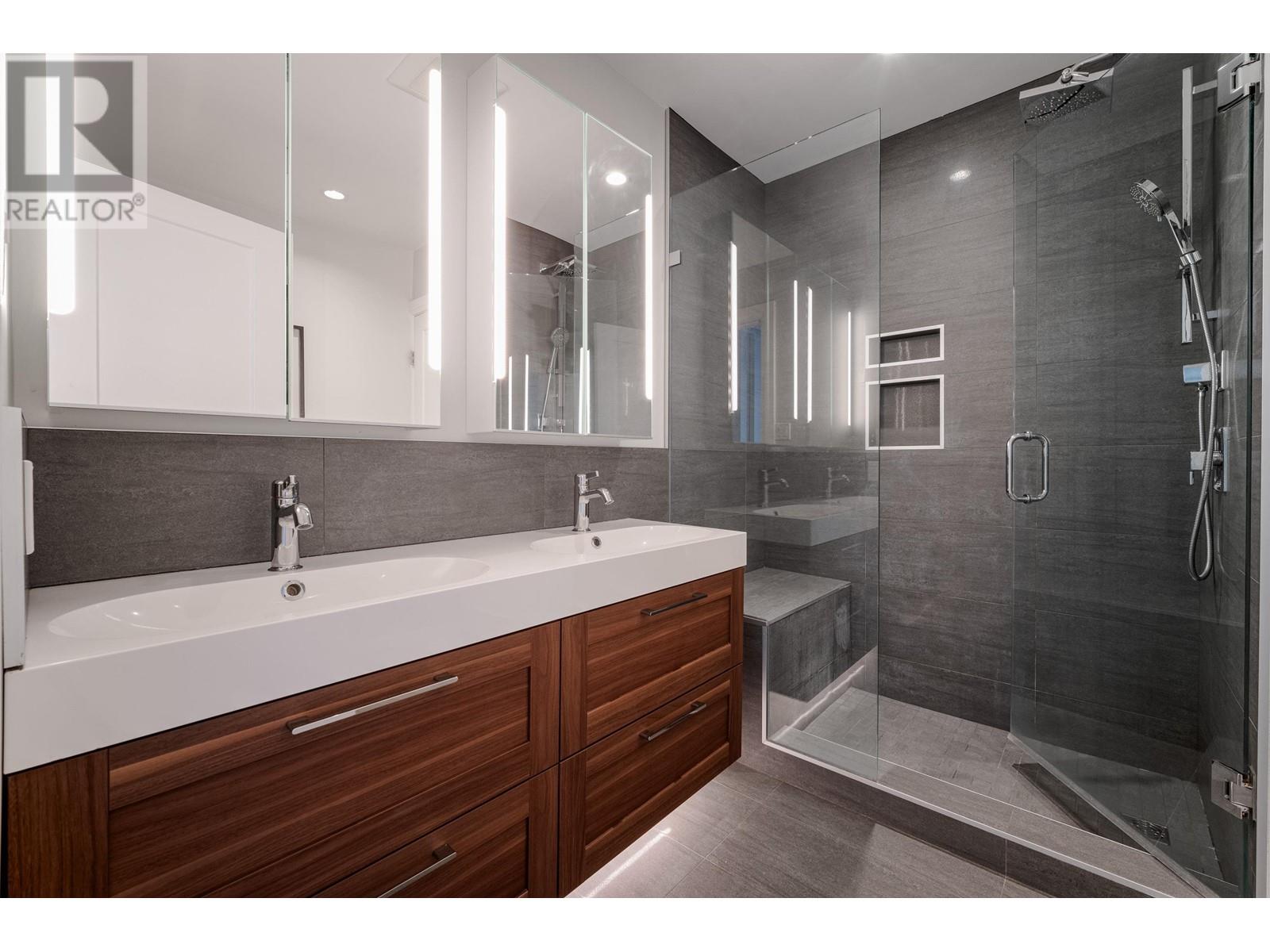 316 1230 Haro Street, Vancouver, British Columbia  V6E 4J9 - Photo 20 - R2867852