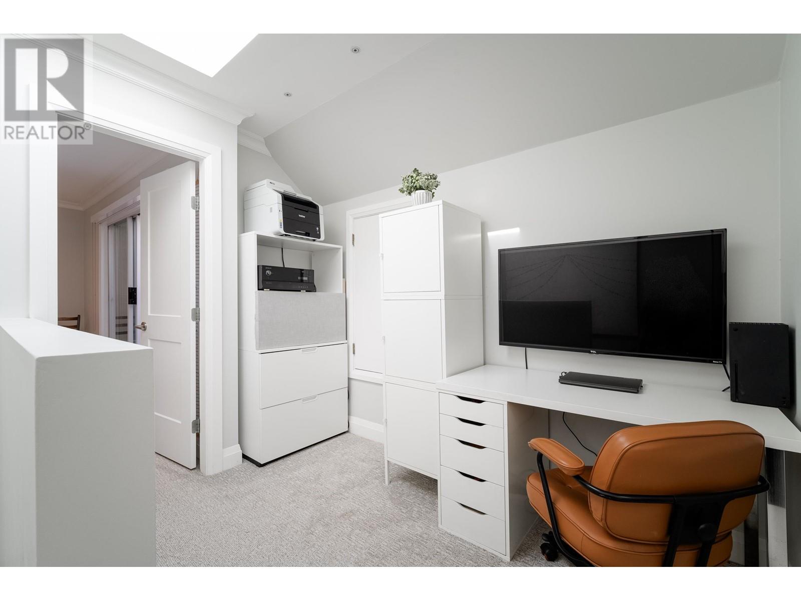 316 1230 Haro Street, Vancouver, British Columbia  V6E 4J9 - Photo 21 - R2867852