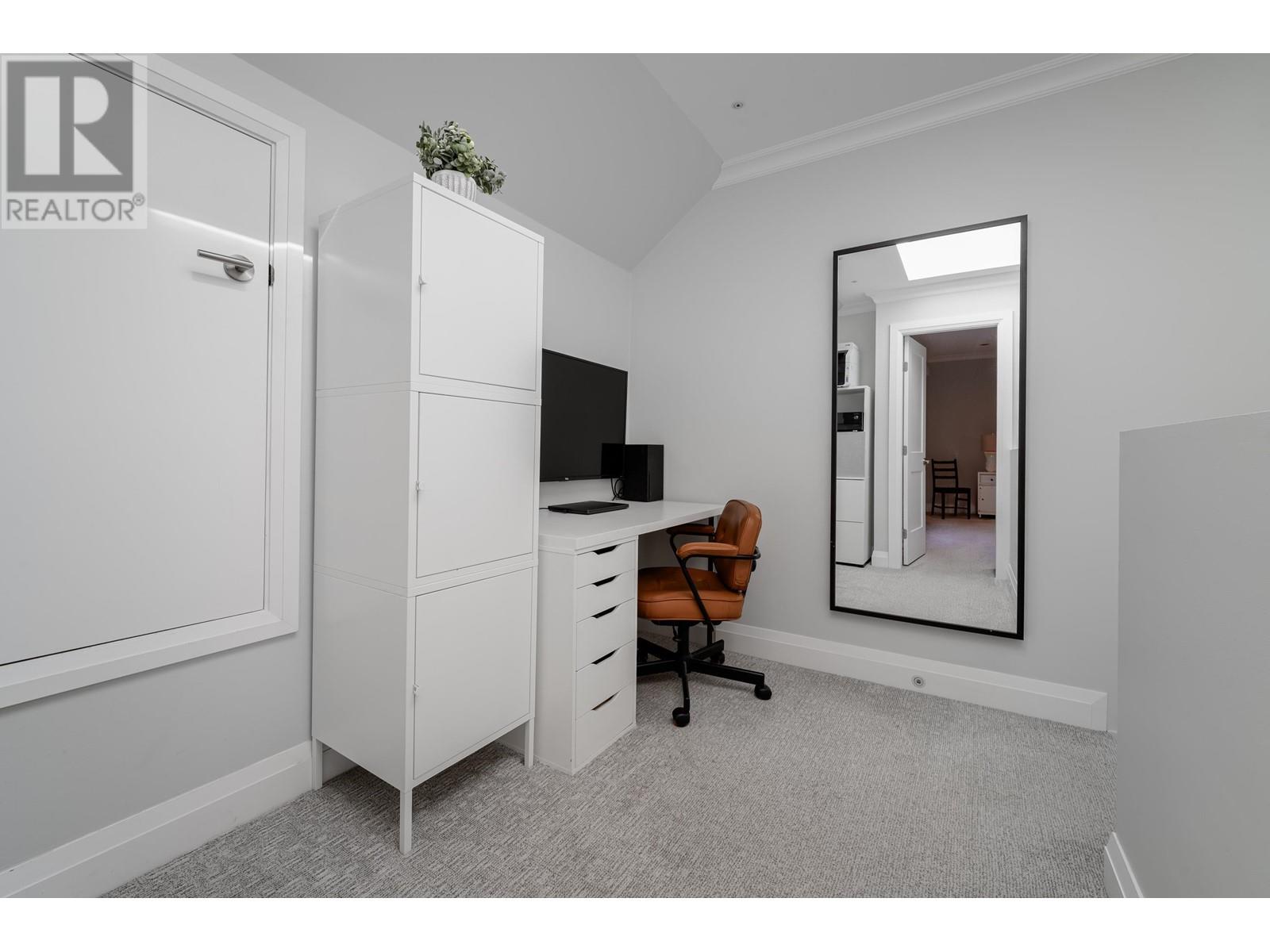 316 1230 Haro Street, Vancouver, British Columbia  V6E 4J9 - Photo 22 - R2867852