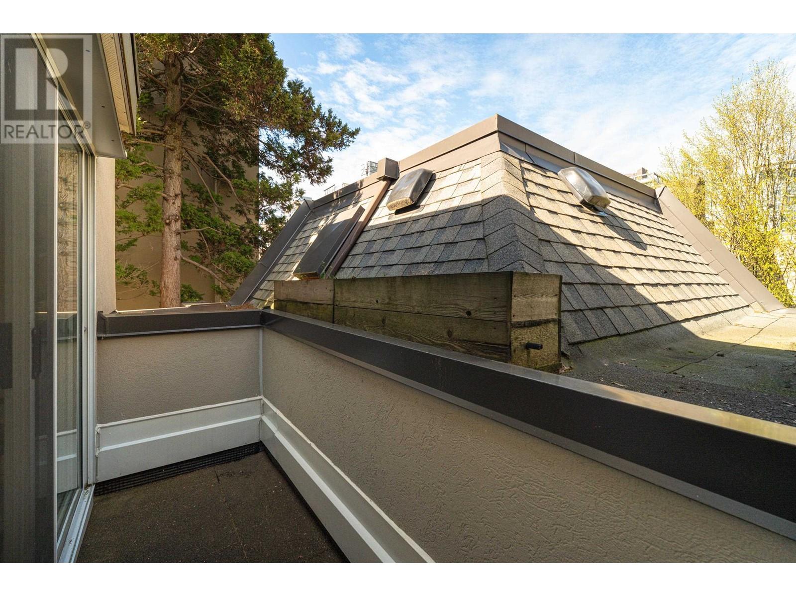 316 1230 Haro Street, Vancouver, British Columbia  V6E 4J9 - Photo 23 - R2867852