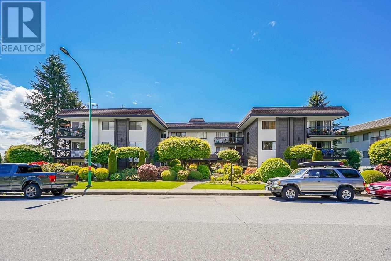 101 175 E 5th Street, North Vancouver, British Columbia  V7L 1L3 - Photo 1 - R2867859