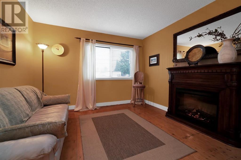 744 Sproule Avenue, Coquitlam, British Columbia  V3J 4L5 - Photo 17 - R2867871