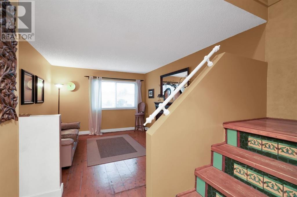 744 Sproule Avenue, Coquitlam, British Columbia  V3J 4L5 - Photo 18 - R2867871