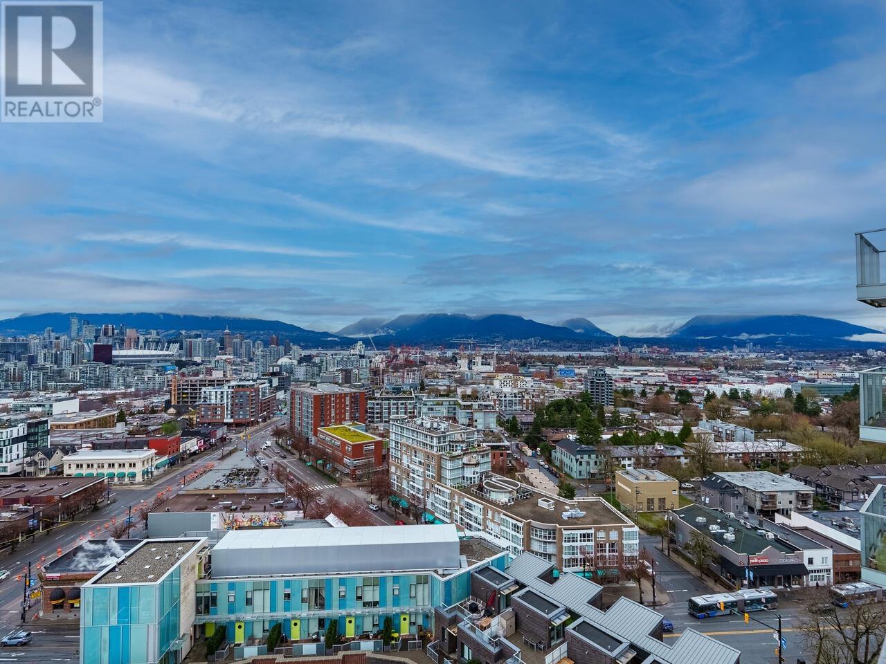 1910 285 E 10th Avenue, Vancouver, British Columbia  V5T 0H6 - Photo 12 - R2867874