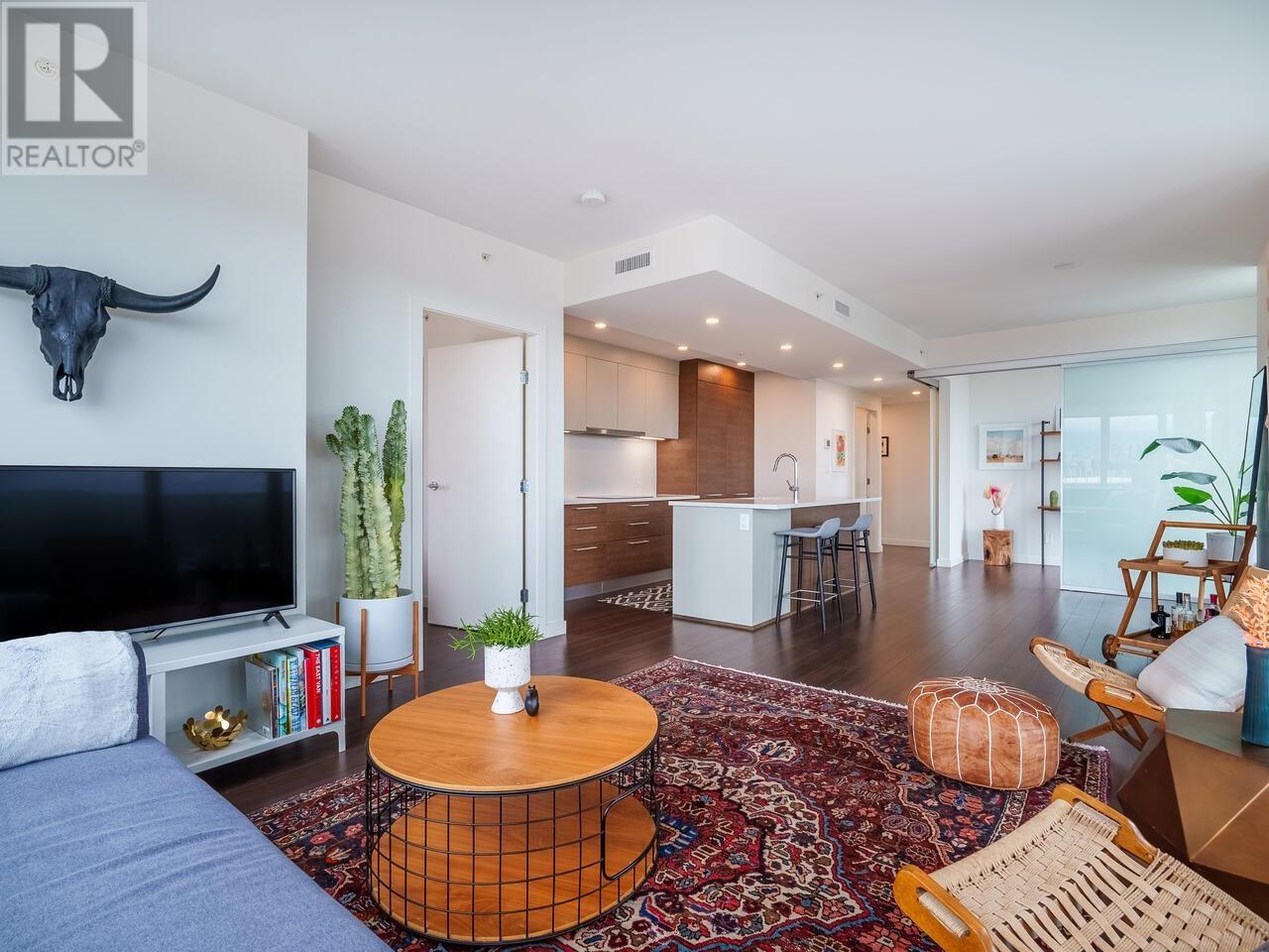 1910 285 E 10th Avenue, Vancouver, British Columbia  V5T 0H6 - Photo 13 - R2867874