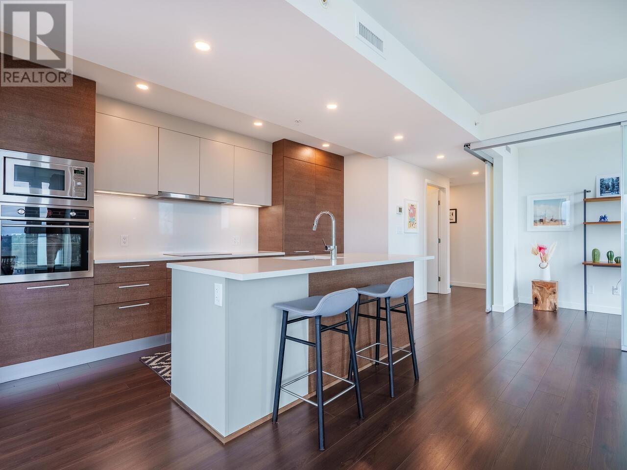 1910 285 E 10th Avenue, Vancouver, British Columbia  V5T 0H6 - Photo 14 - R2867874