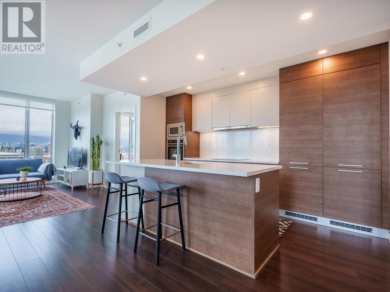 1910 285 E 10th Avenue, Vancouver, British Columbia  V5T 0H6 - Photo 15 - R2867874