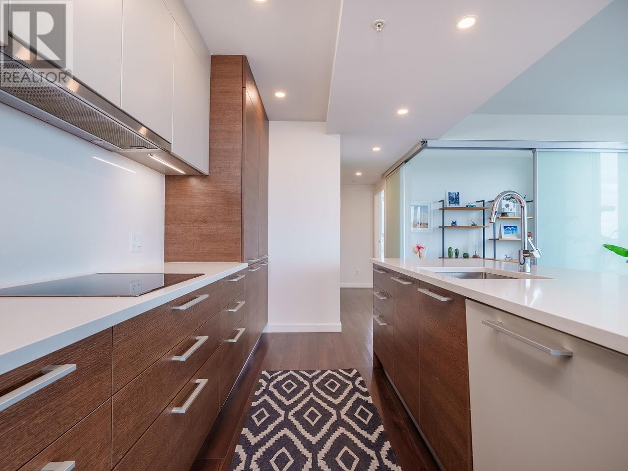 1910 285 E 10th Avenue, Vancouver, British Columbia  V5T 0H6 - Photo 16 - R2867874