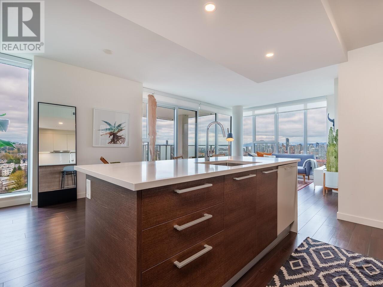 1910 285 E 10th Avenue, Vancouver, British Columbia  V5T 0H6 - Photo 17 - R2867874