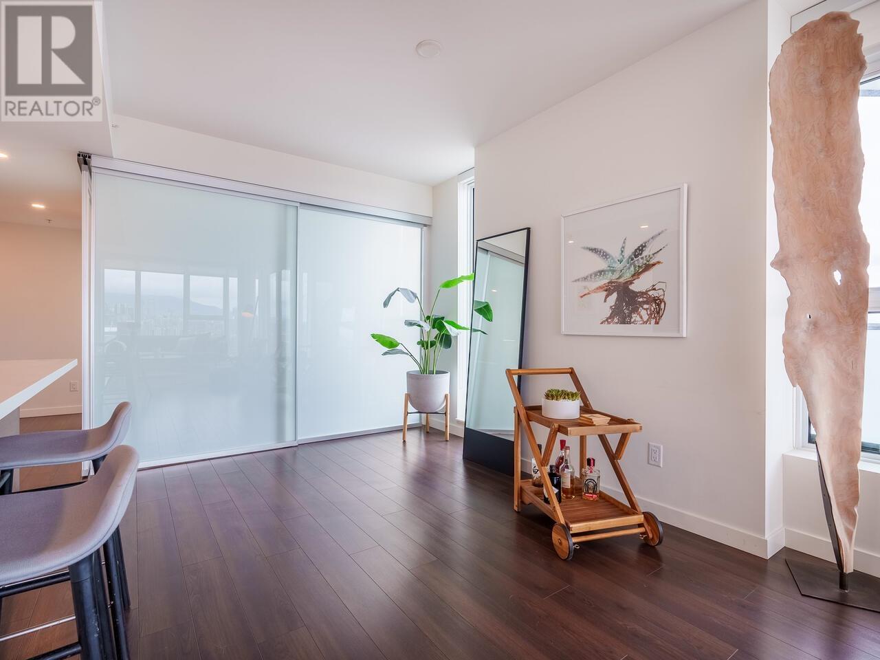 1910 285 E 10th Avenue, Vancouver, British Columbia  V5T 0H6 - Photo 18 - R2867874