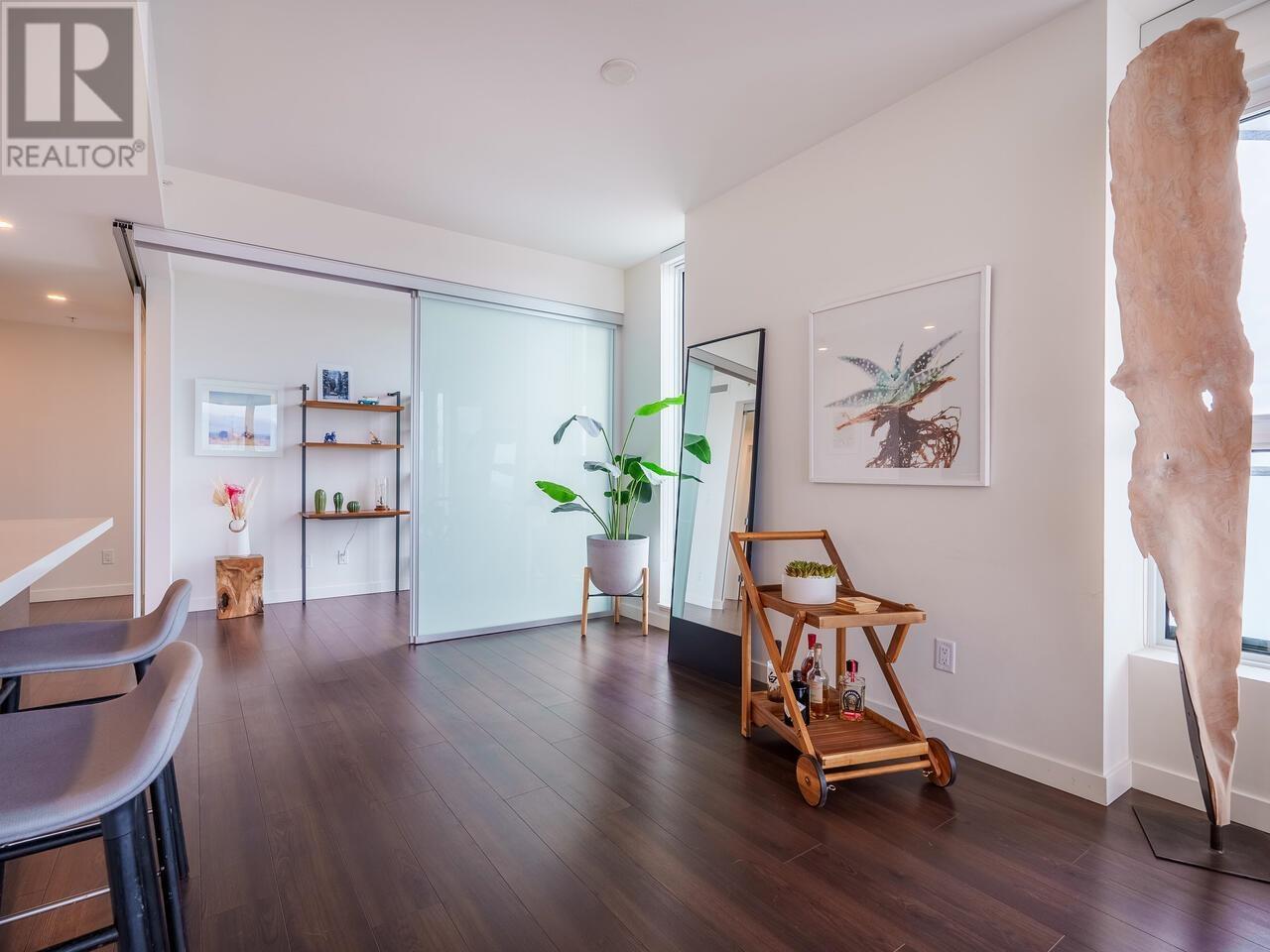 1910 285 E 10th Avenue, Vancouver, British Columbia  V5T 0H6 - Photo 19 - R2867874