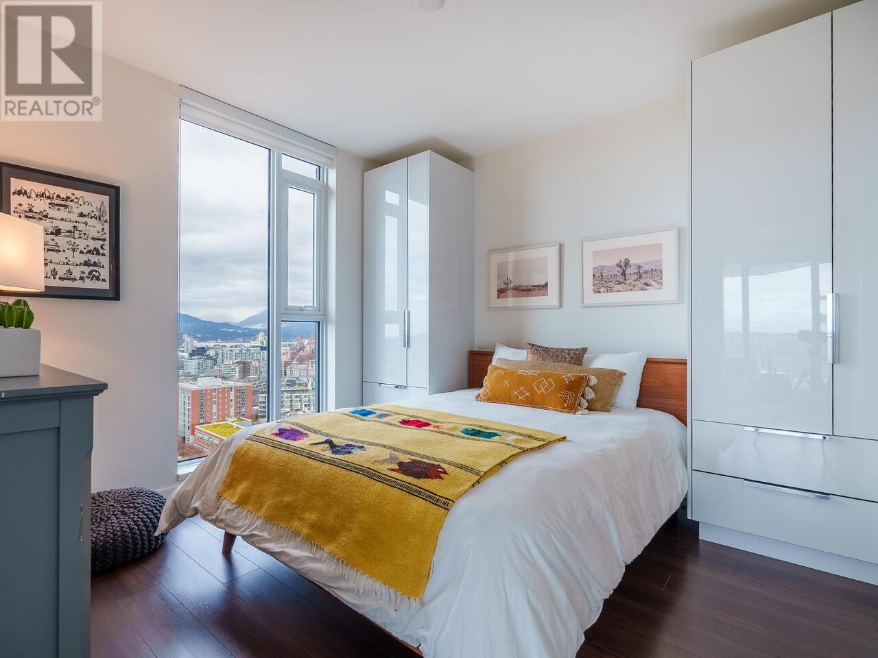 1910 285 E 10th Avenue, Vancouver, British Columbia  V5T 0H6 - Photo 21 - R2867874
