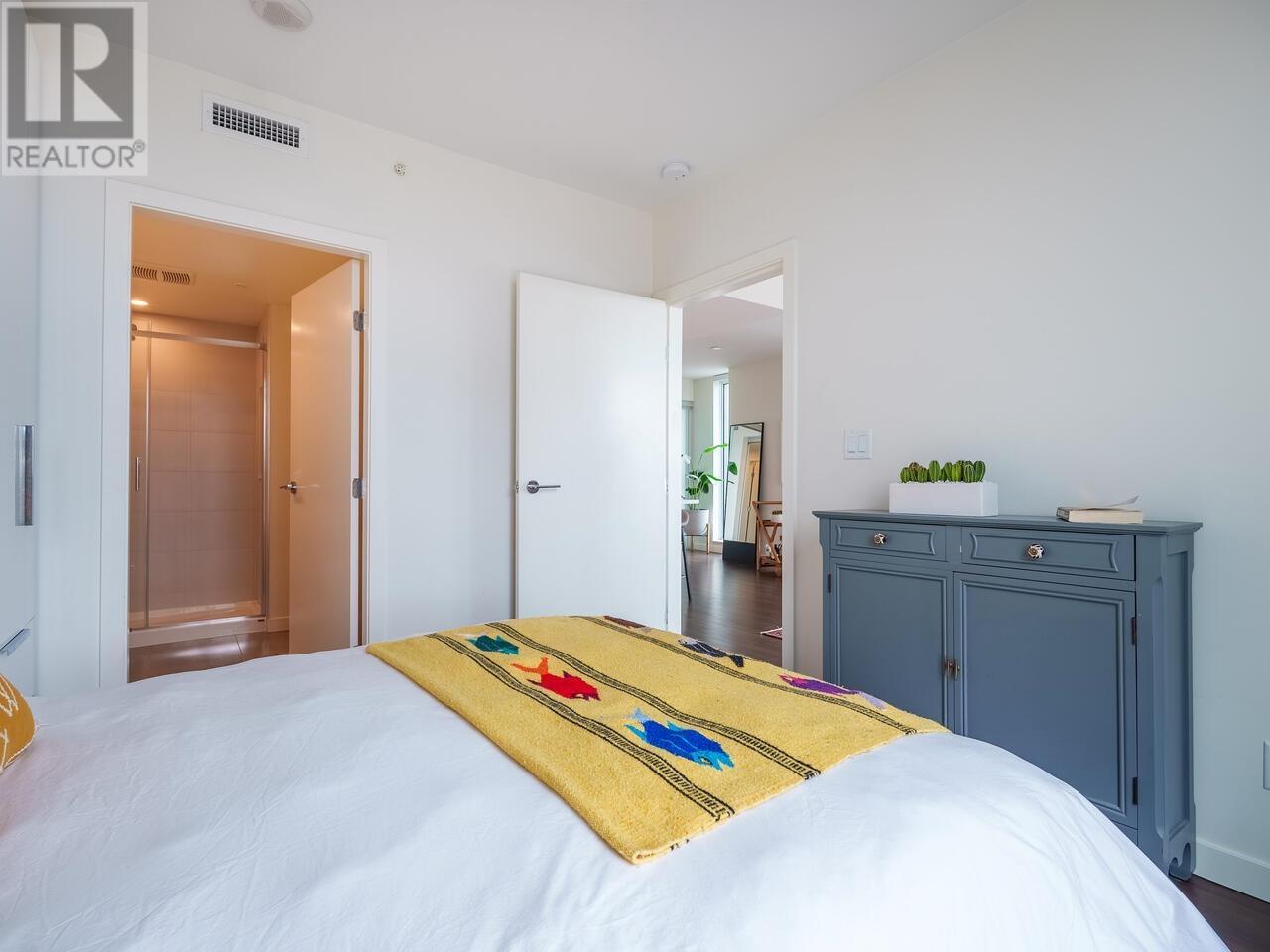 1910 285 E 10th Avenue, Vancouver, British Columbia  V5T 0H6 - Photo 22 - R2867874