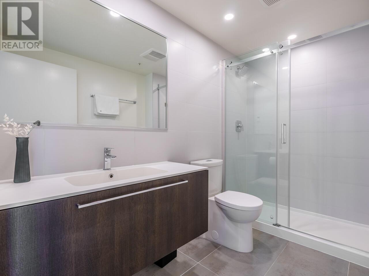 1910 285 E 10th Avenue, Vancouver, British Columbia  V5T 0H6 - Photo 23 - R2867874