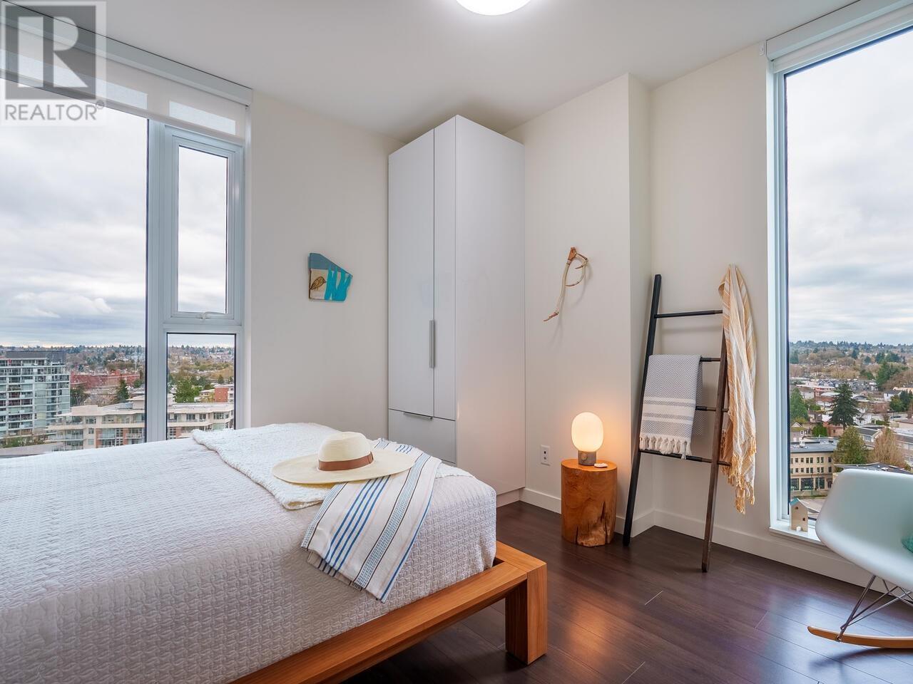 1910 285 E 10th Avenue, Vancouver, British Columbia  V5T 0H6 - Photo 24 - R2867874