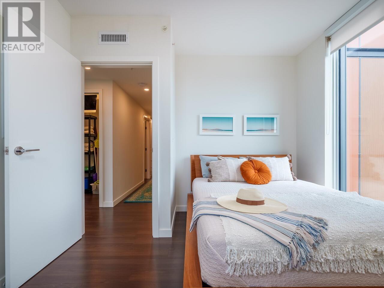 1910 285 E 10th Avenue, Vancouver, British Columbia  V5T 0H6 - Photo 25 - R2867874