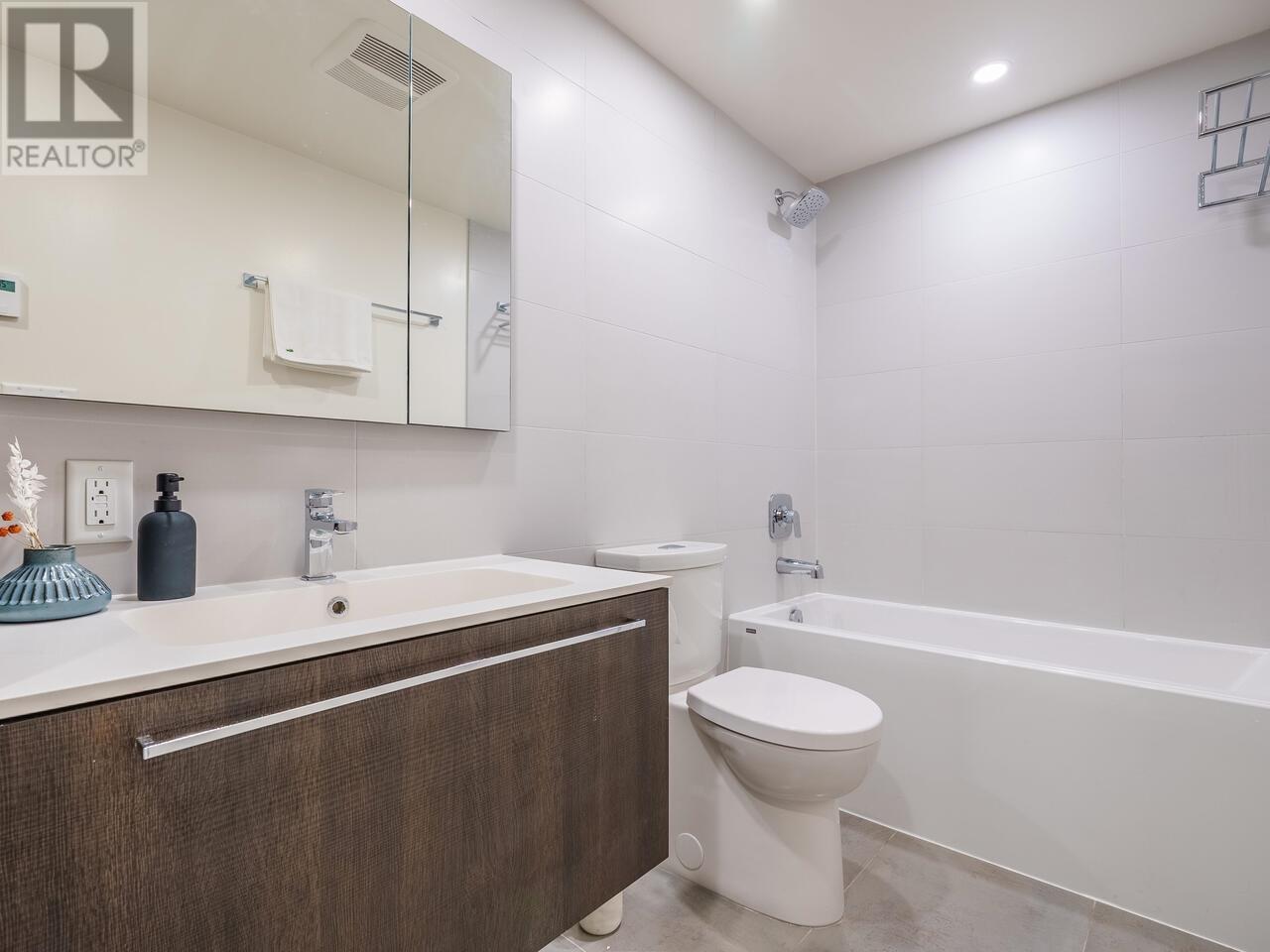 1910 285 E 10th Avenue, Vancouver, British Columbia  V5T 0H6 - Photo 26 - R2867874