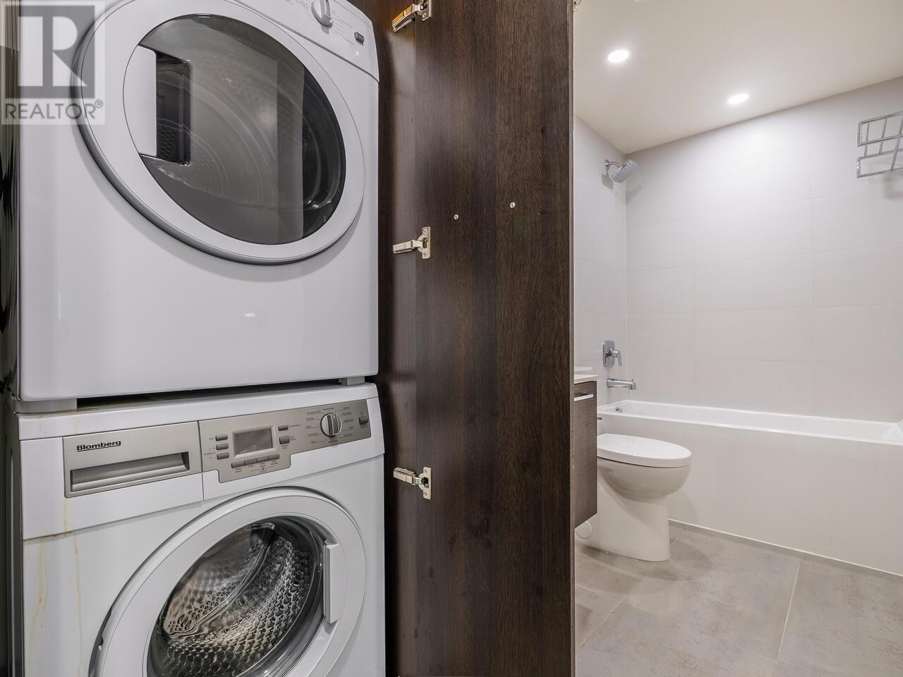 1910 285 E 10th Avenue, Vancouver, British Columbia  V5T 0H6 - Photo 27 - R2867874