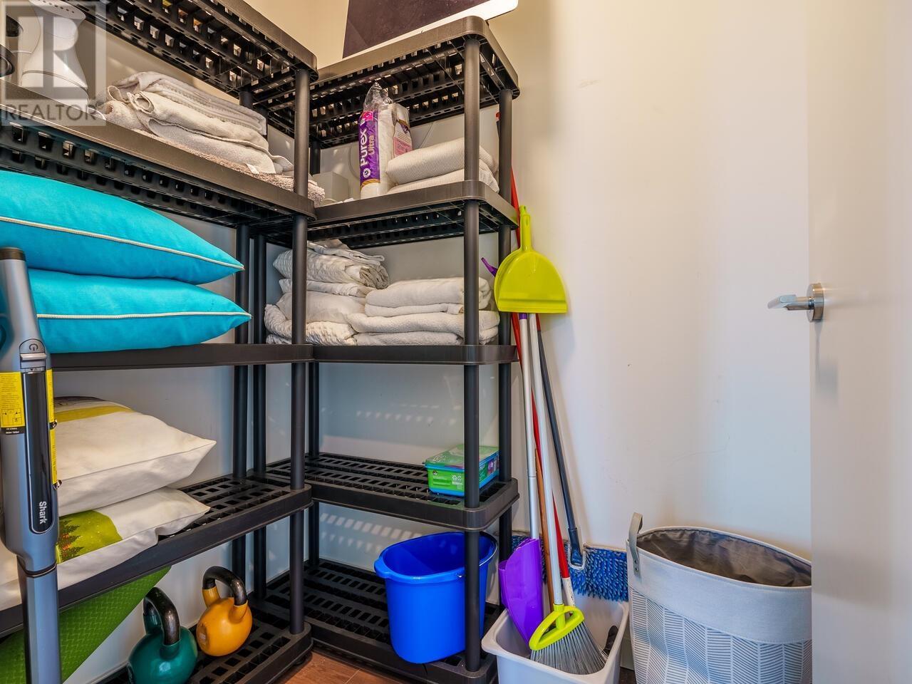 1910 285 E 10th Avenue, Vancouver, British Columbia  V5T 0H6 - Photo 28 - R2867874
