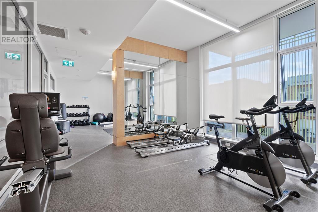 1910 285 E 10th Avenue, Vancouver, British Columbia  V5T 0H6 - Photo 33 - R2867874