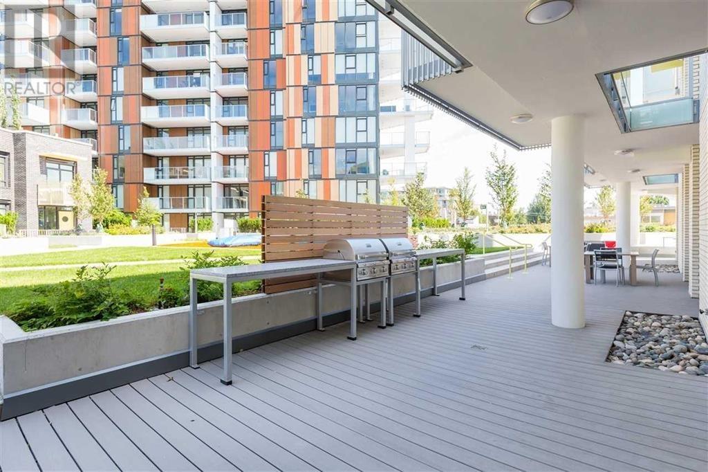 1910 285 E 10th Avenue, Vancouver, British Columbia  V5T 0H6 - Photo 36 - R2867874