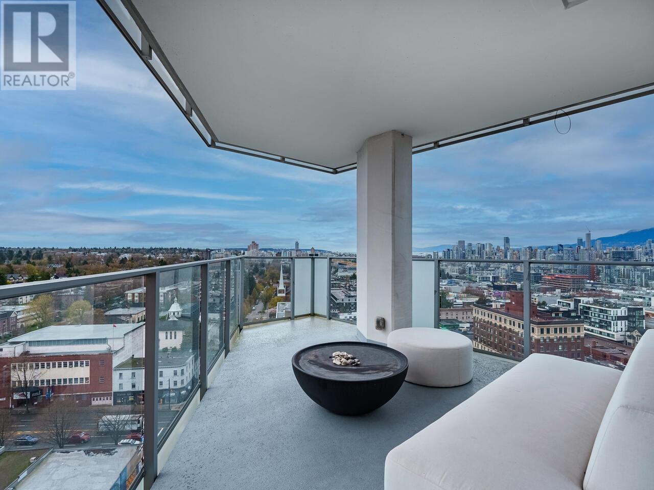 1910 285 E 10th Avenue, Vancouver, British Columbia  V5T 0H6 - Photo 6 - R2867874
