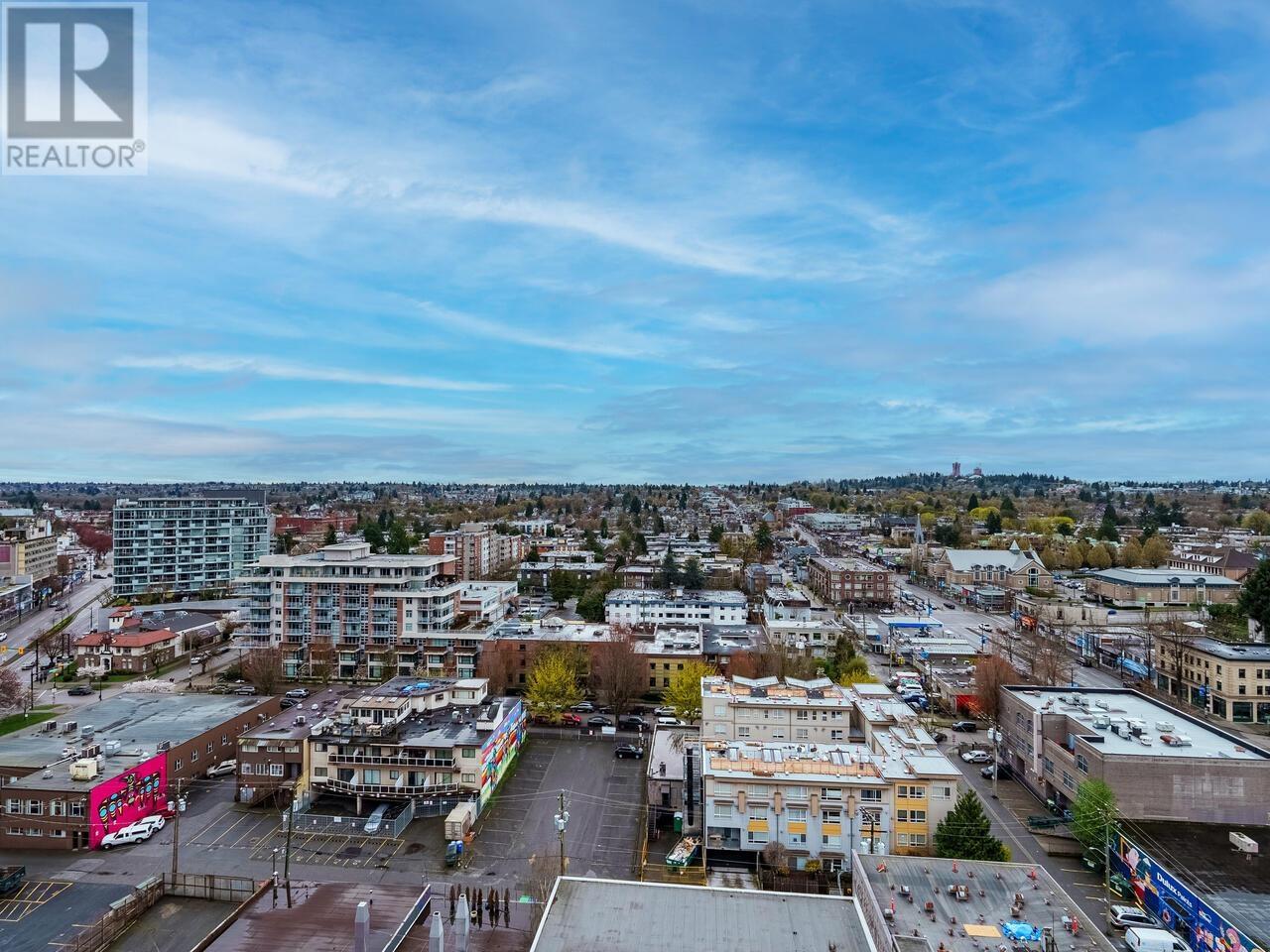 1910 285 E 10th Avenue, Vancouver, British Columbia  V5T 0H6 - Photo 9 - R2867874