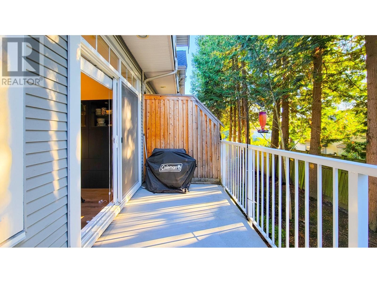 3278 Clermont Mews, Vancouver, British Columbia  V5S 4X3 - Photo 12 - R2867877