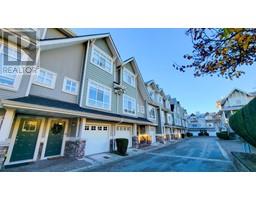3278 Clermont Mews, Vancouver, Ca