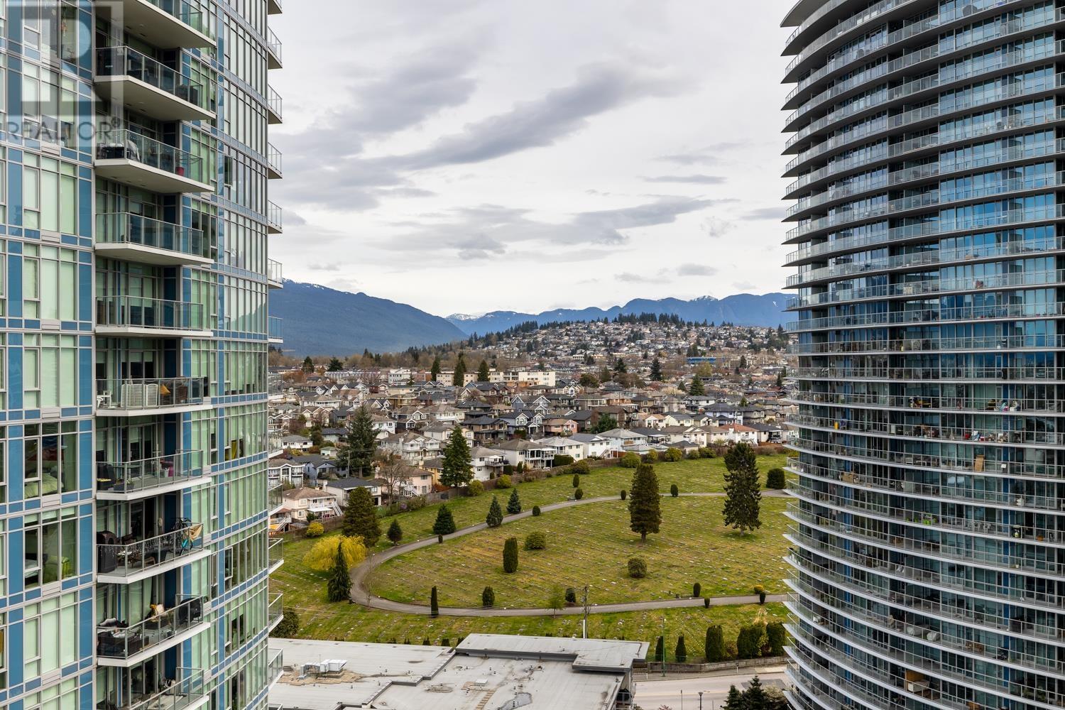 2009 1888 Gilmore Avenue, Burnaby, British Columbia  V5C 0L2 - Photo 12 - R2867891