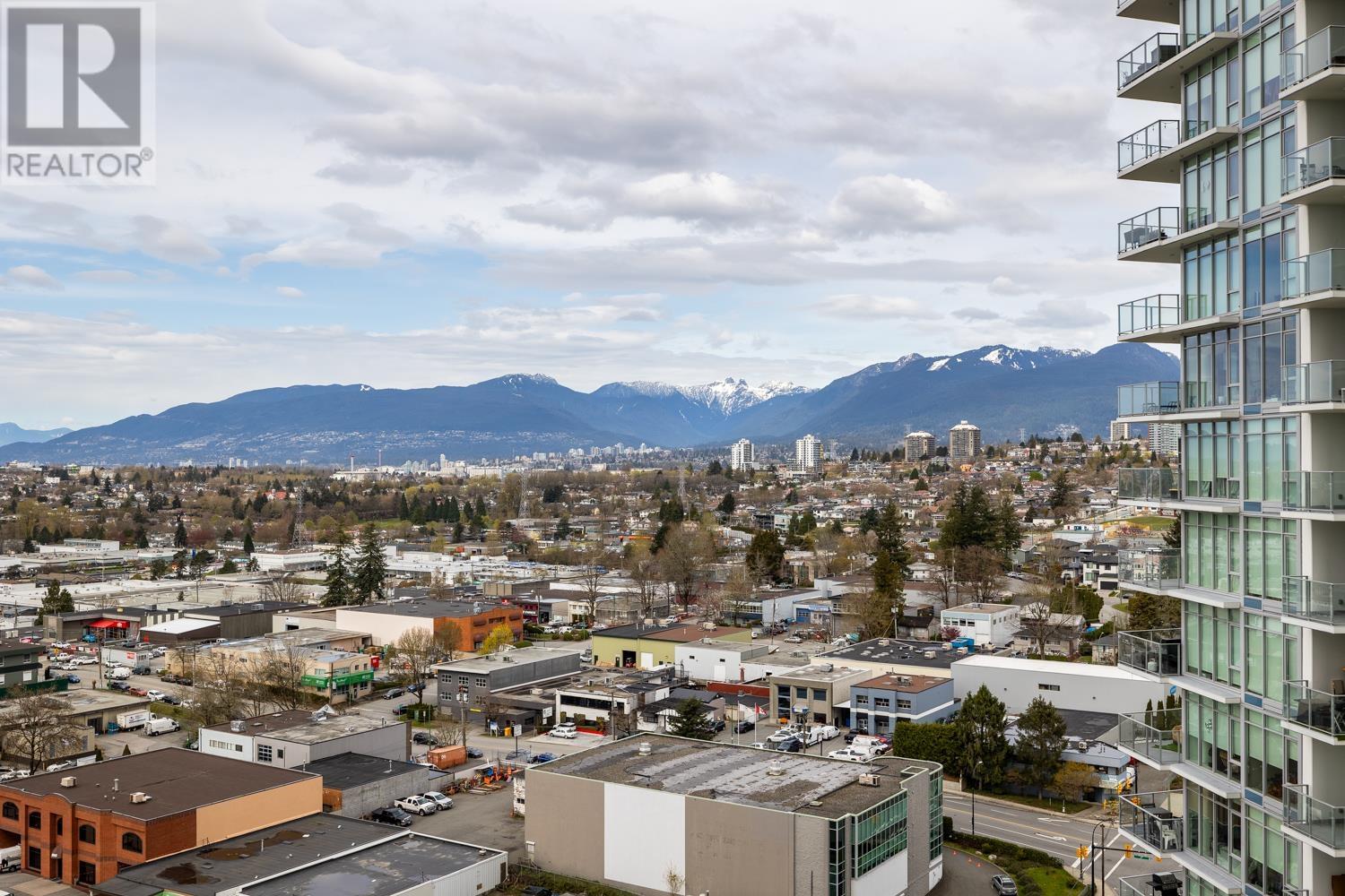2009 1888 Gilmore Avenue, Burnaby, British Columbia  V5C 0L2 - Photo 13 - R2867891