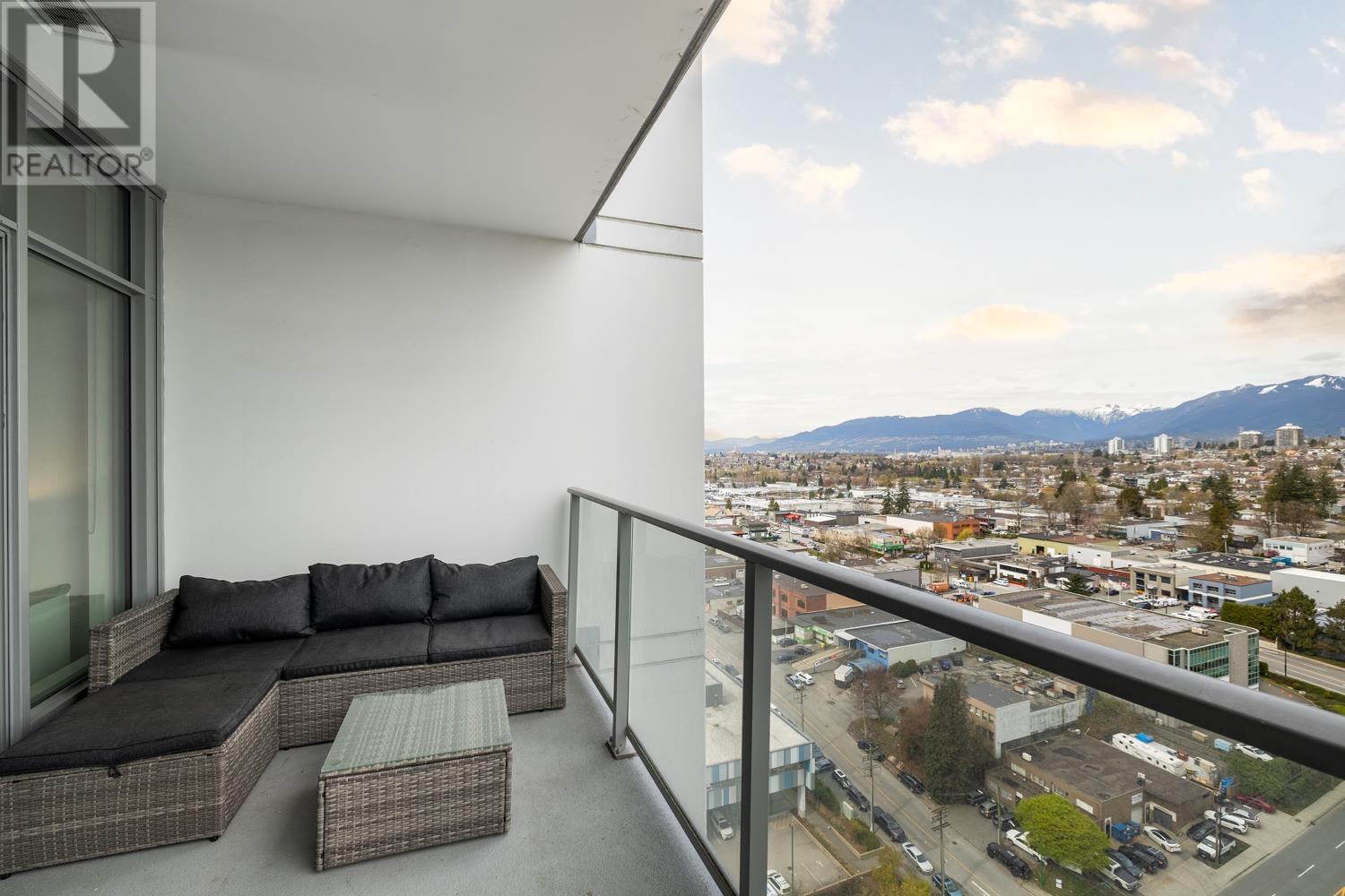 2009 1888 Gilmore Avenue, Burnaby, British Columbia  V5C 0L2 - Photo 14 - R2867891