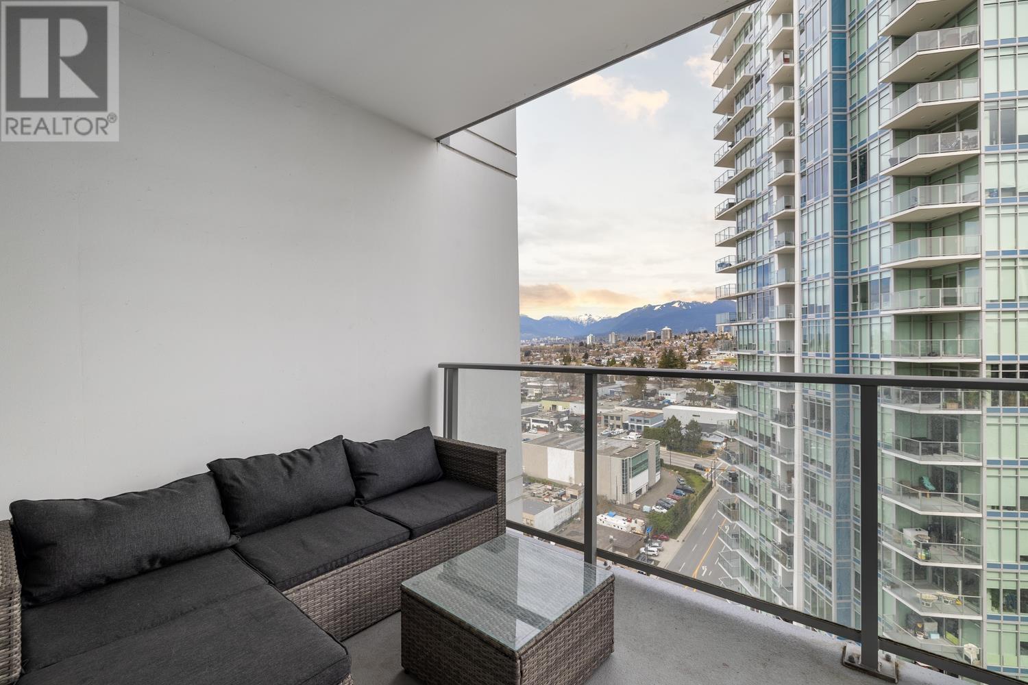 2009 1888 Gilmore Avenue, Burnaby, British Columbia  V5C 0L2 - Photo 15 - R2867891
