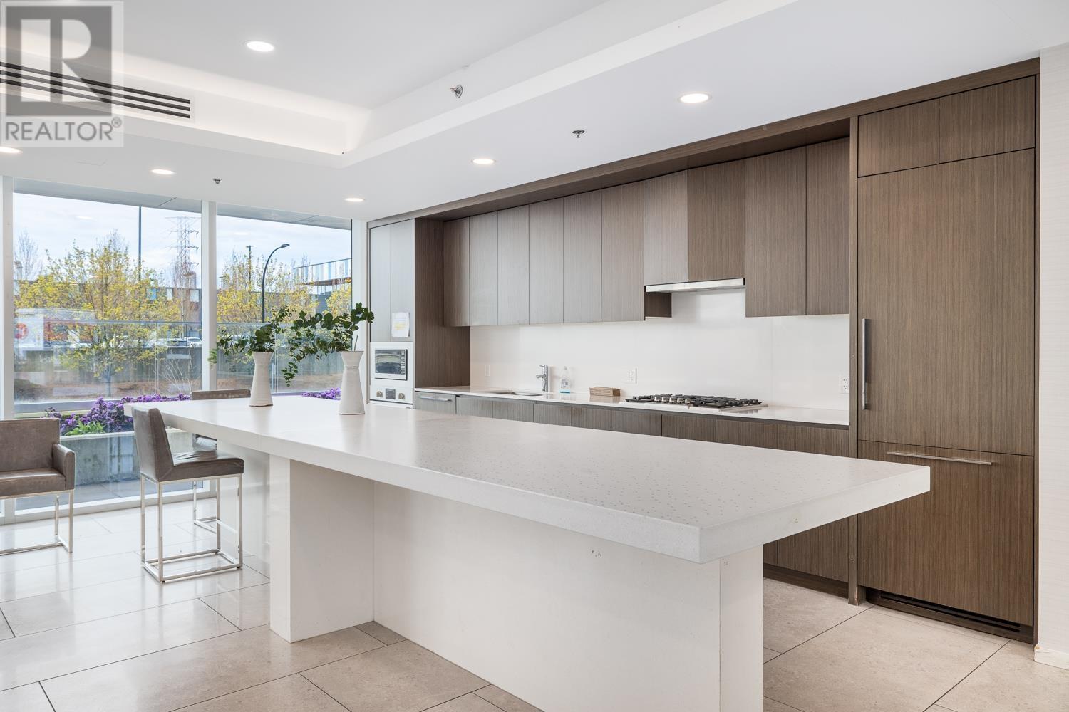 2009 1888 Gilmore Avenue, Burnaby, British Columbia  V5C 0L2 - Photo 25 - R2867891
