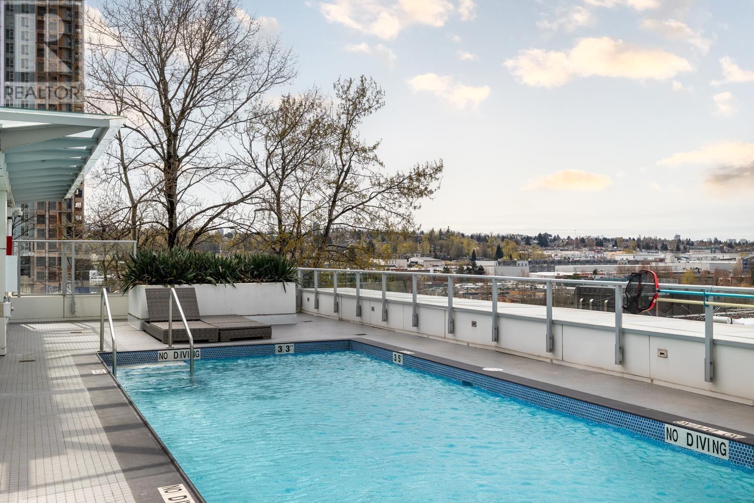 2009 1888 Gilmore Avenue, Burnaby, British Columbia  V5C 0L2 - Photo 29 - R2867891