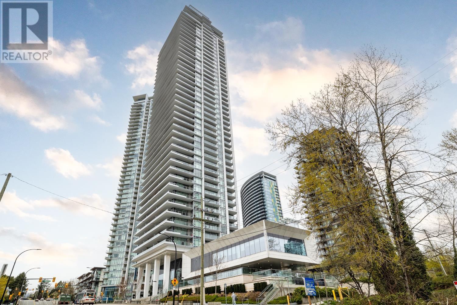2009 1888 Gilmore Avenue, Burnaby, British Columbia  V5C 0L2 - Photo 31 - R2867891