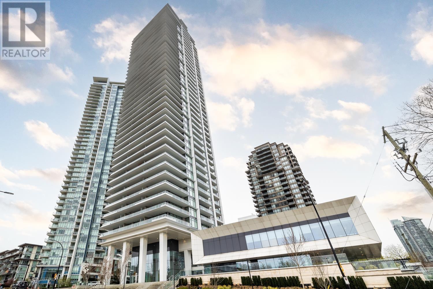 2009 1888 Gilmore Avenue, Burnaby, British Columbia  V5C 0L2 - Photo 32 - R2867891