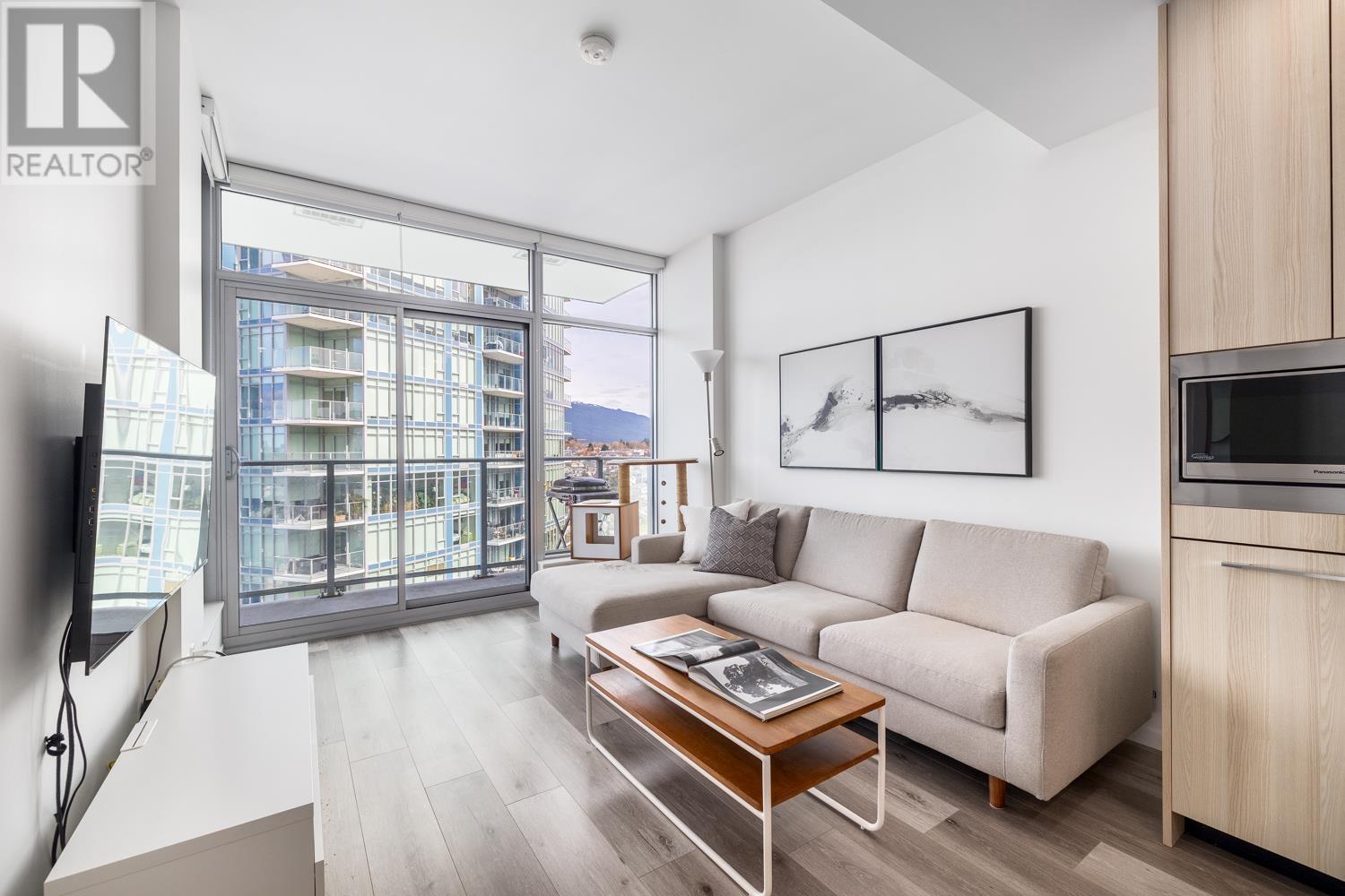 2009 1888 Gilmore Avenue, Burnaby, British Columbia  V5C 0L2 - Photo 8 - R2867891