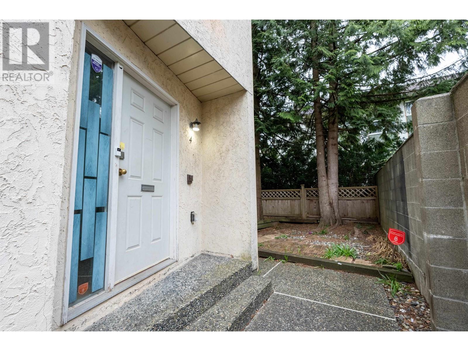 4 11869 223 Street, Maple Ridge, British Columbia  V2X 5Y2 - Photo 11 - R2867900