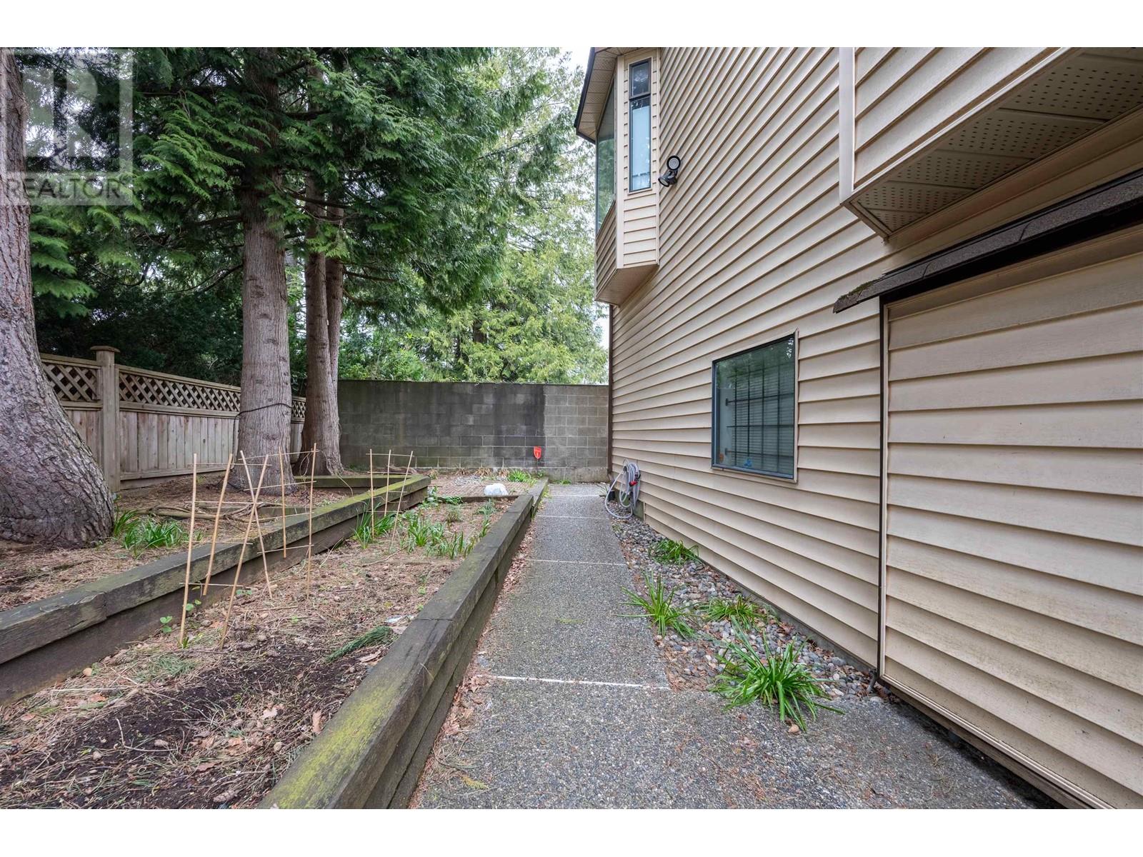 4 11869 223 Street, Maple Ridge, British Columbia  V2X 5Y2 - Photo 12 - R2867900