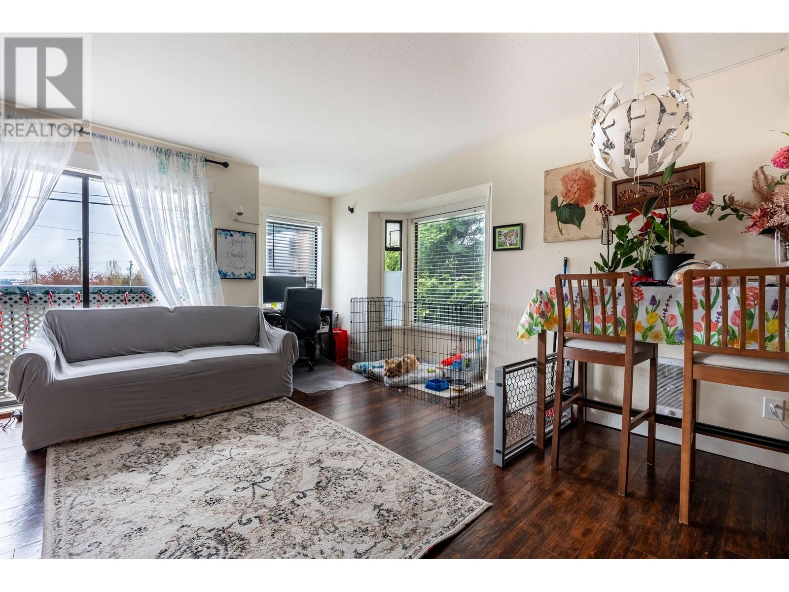4 11869 223 Street, Maple Ridge, British Columbia  V2X 5Y2 - Photo 2 - R2867900