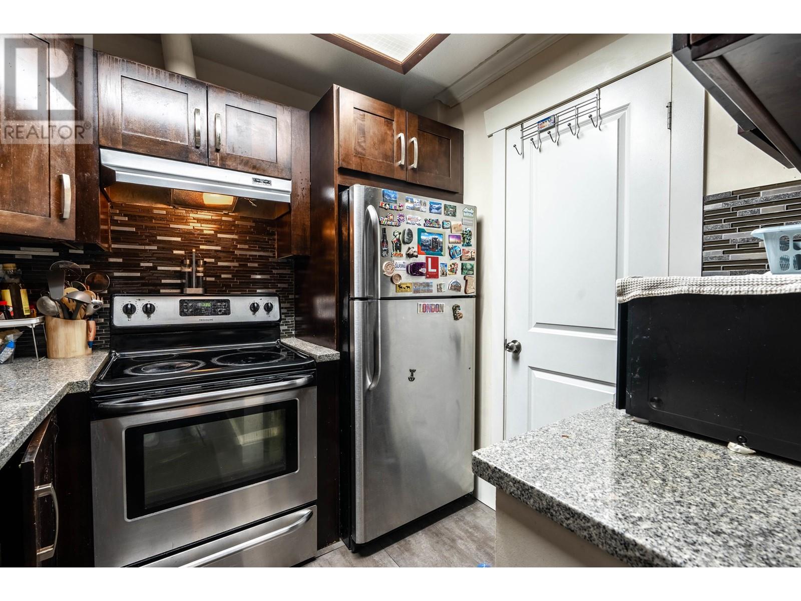 4 11869 223 Street, Maple Ridge, British Columbia  V2X 5Y2 - Photo 5 - R2867900