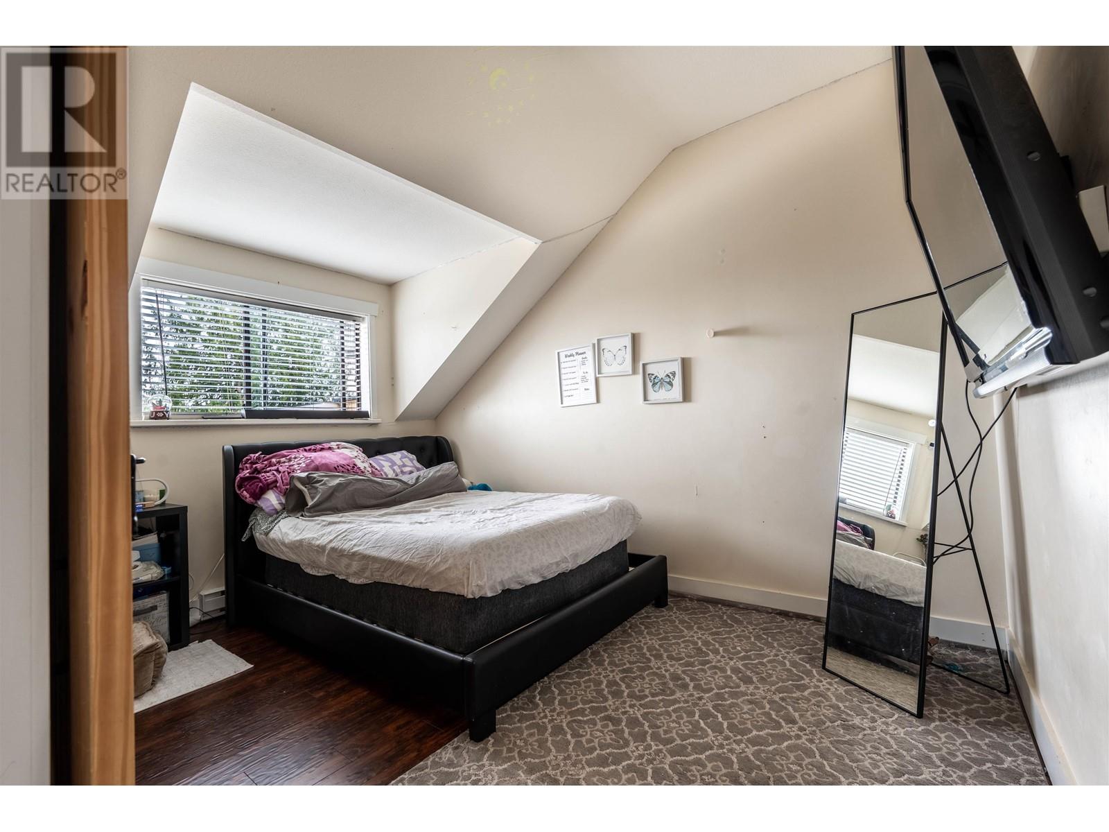 4 11869 223 Street, Maple Ridge, British Columbia  V2X 5Y2 - Photo 6 - R2867900