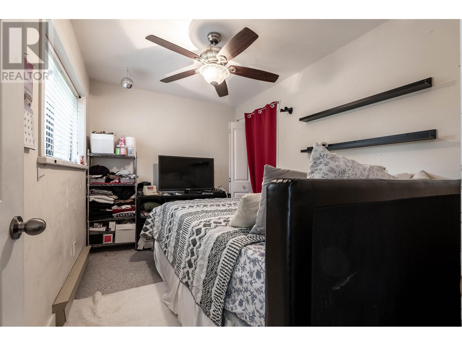 4 11869 223 Street, Maple Ridge, British Columbia  V2X 5Y2 - Photo 8 - R2867900