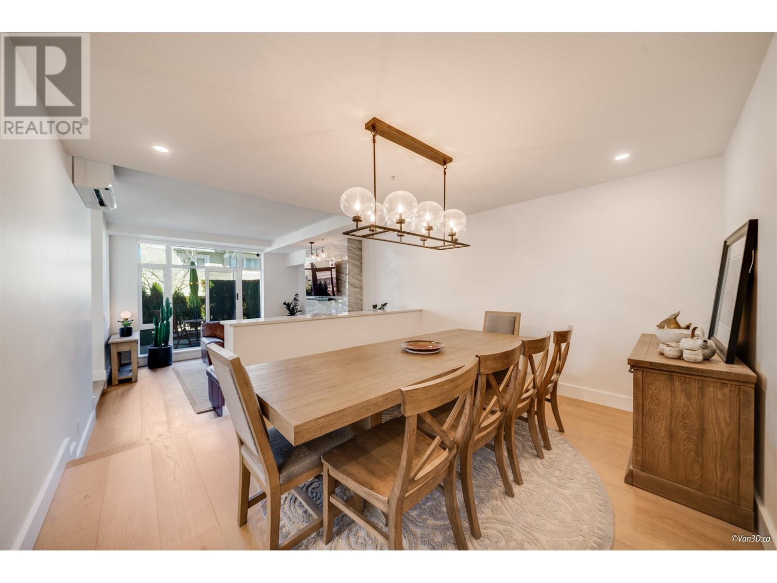6022 Chancellor Mews, Vancouver, British Columbia  V6T 2J5 - Photo 10 - R2867885