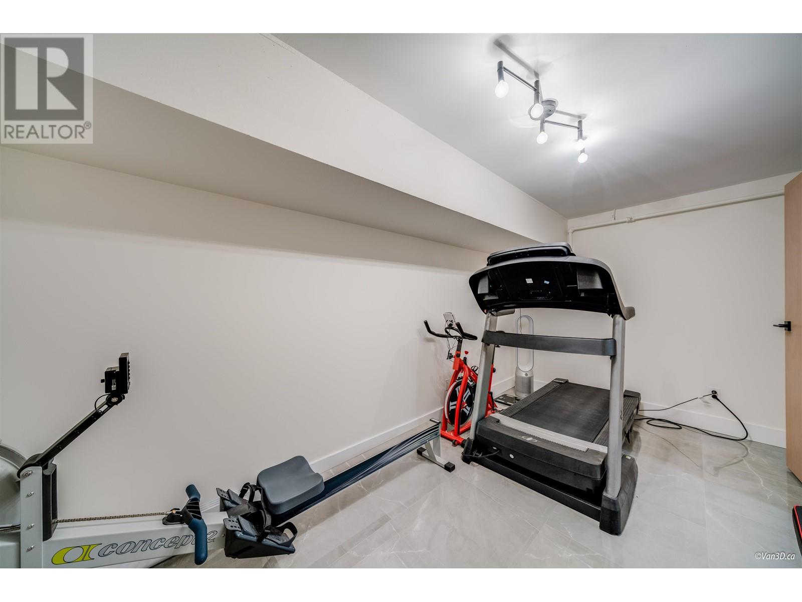 6022 Chancellor Mews, Vancouver, British Columbia  V6T 2J5 - Photo 33 - R2867885
