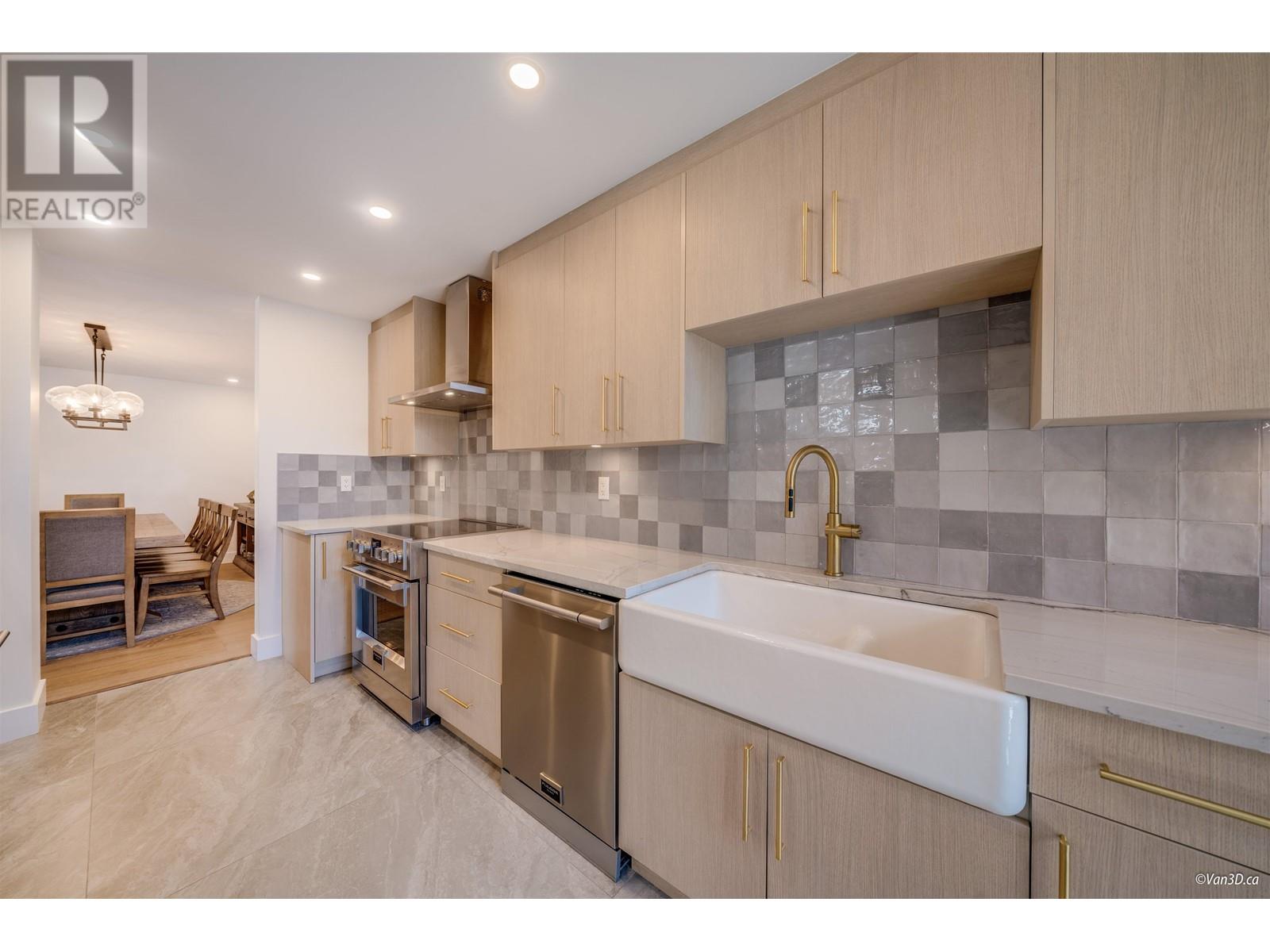 6022 Chancellor Mews, Vancouver, British Columbia  V6T 2J5 - Photo 15 - R2867885