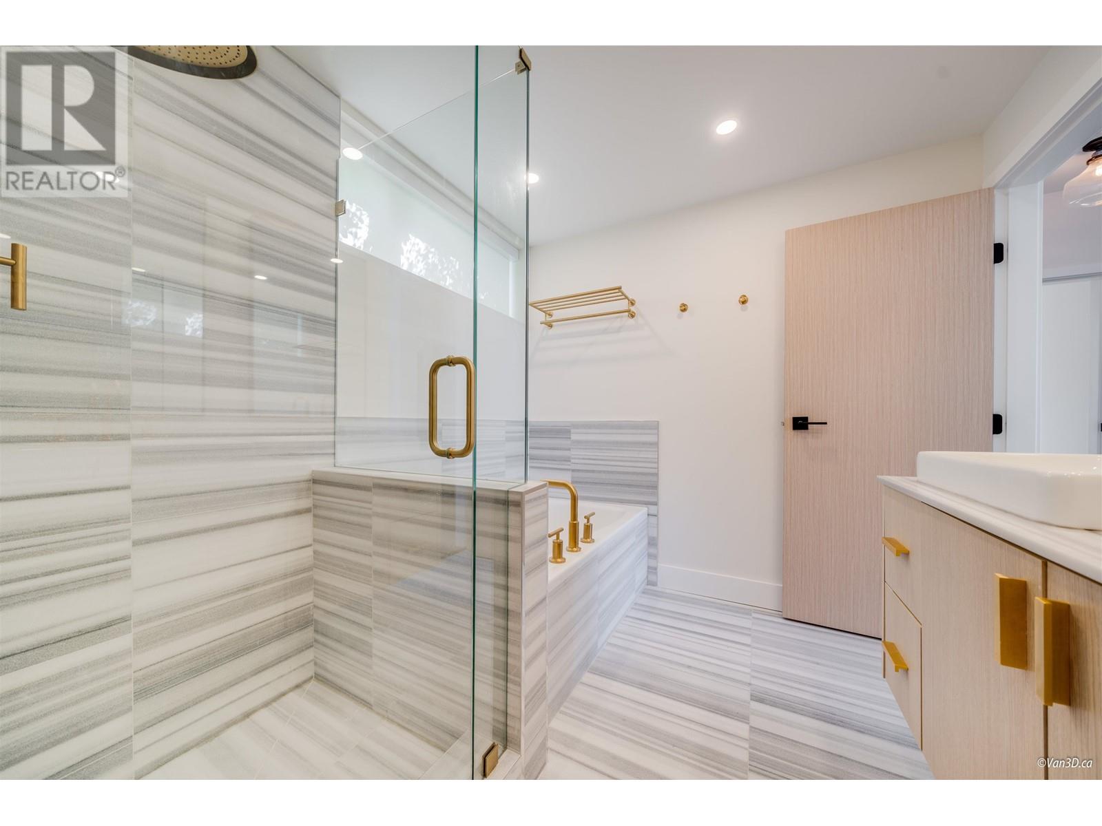 6022 Chancellor Mews, Vancouver, British Columbia  V6T 2J5 - Photo 21 - R2867885