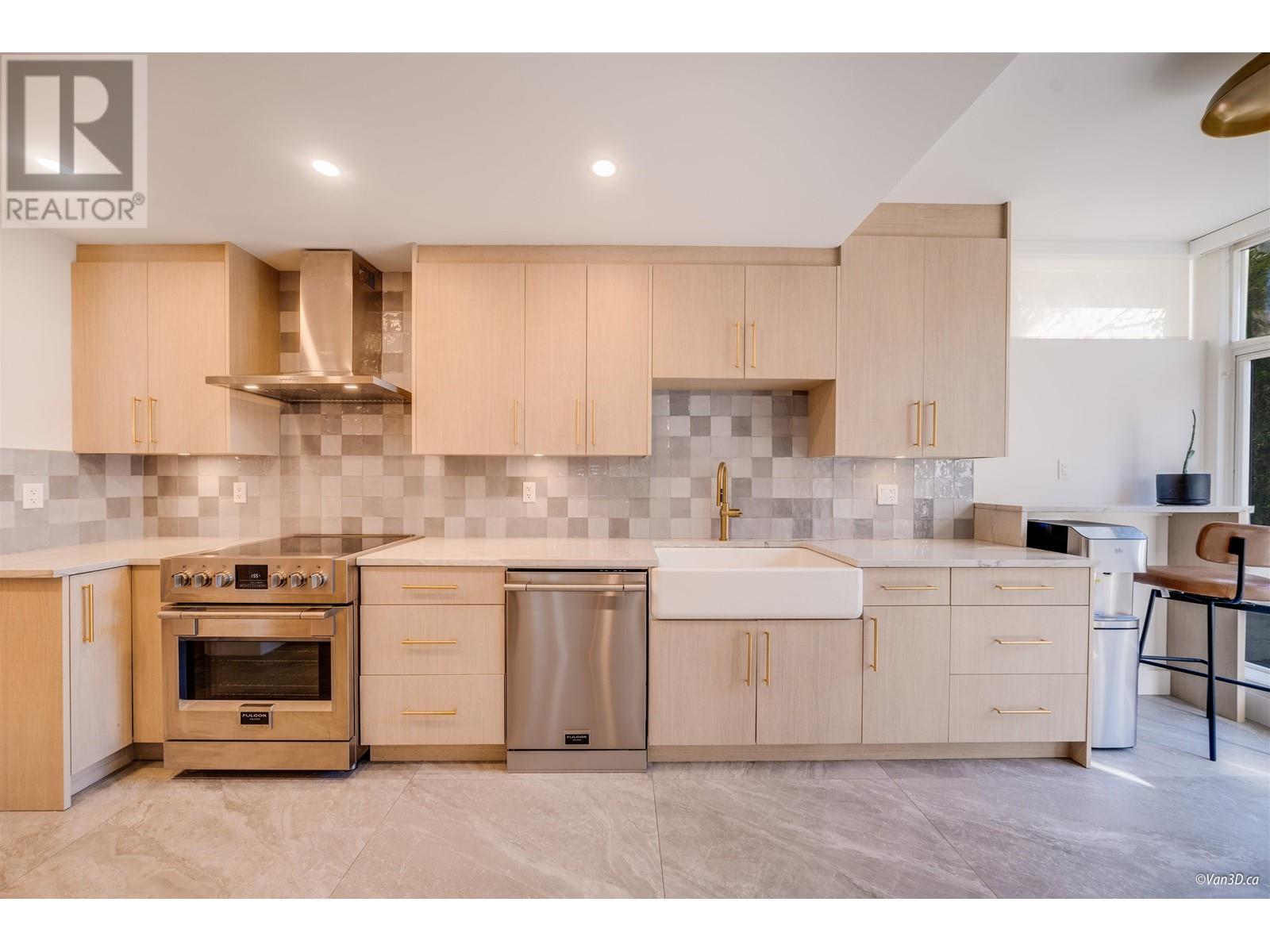 6022 Chancellor Mews, Vancouver, British Columbia  V6T 2J5 - Photo 12 - R2867885