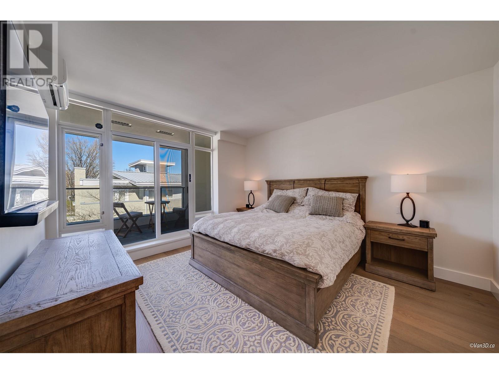 6022 Chancellor Mews, Vancouver, British Columbia  V6T 2J5 - Photo 17 - R2867885